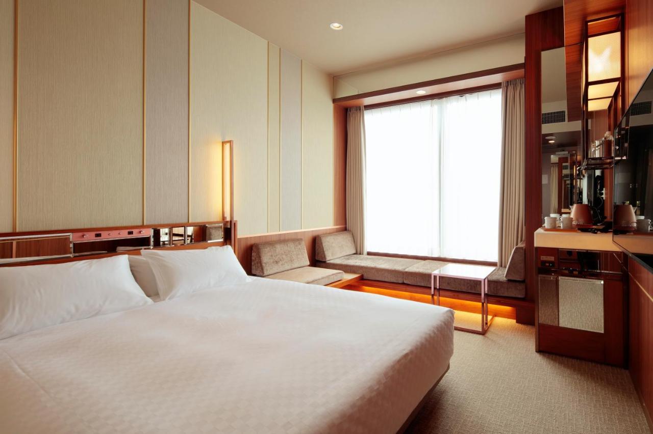 Candeo Hotels Nagasaki Shinchi Chinatown Dış mekan fotoğraf